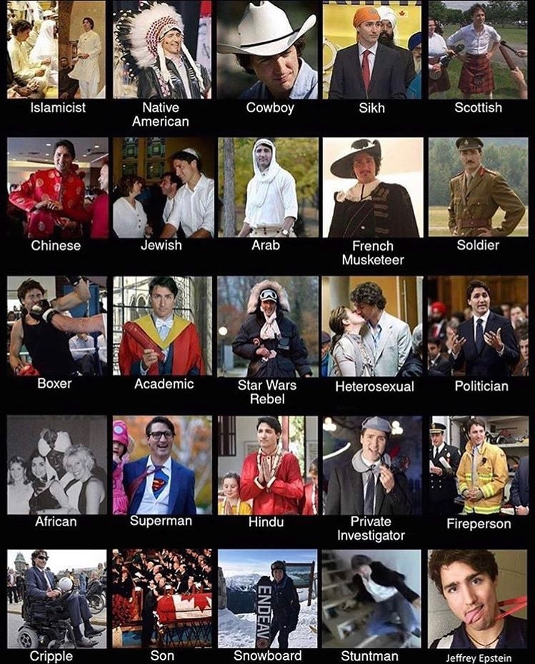 trudeau costumes expanded edition.jpg